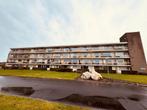 Appartement te koop in De Haan, 35 m², Appartement, 354 kWh/m²/jaar