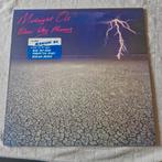 12" Vinyl Midnight Oil "Blue Sky Mining", Ophalen of Verzenden, Gebruikt, 12 inch