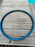Schwalbe trainerband (voor indoor rollen), Fietsen en Brommers, Fietsonderdelen, Ophalen, Band