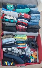 Jongenskleding van 6 tot 8 jaar., Kinderen en Baby's, Ophalen