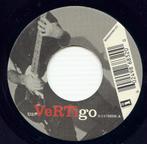 u2, CD & DVD, Envoi