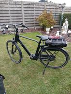 Wegens ziekte geen koerierdienst, Fietsen en Brommers, Ophalen, Zo goed als nieuw