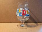 Duvel glas USA Colorado, Ophalen of Verzenden, Zo goed als nieuw, Duvel