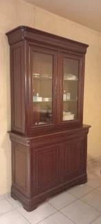 eetkamer, Huis en Inrichting, Complete eetkamers, Ophalen, Zo goed als nieuw