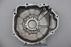 Carter alternateur SUZUKI GSXR 1000 2003 - 2004, Enlèvement ou Envoi, Neuf