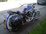 Harley Davidson Springer Heritage, 1340 cc, Particulier, Overig, Meer dan 35 kW