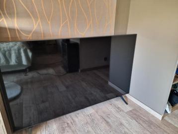 Smart tv lg 175cm  beschikbaar voor biedingen