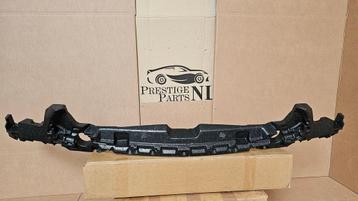 Mercedes C Klasse W206 AMG Bumperbalk Schuim A2068858902 VOO beschikbaar voor biedingen