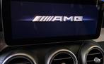 Coderen en activeren functies Mercedes, Ophalen, Nieuw