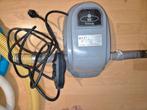 Chauffage piscine avec raccord, Ophalen, Gebruikt, Verwarming