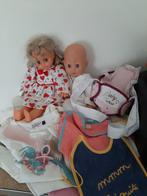 Lot de poupées., Enfants & Bébés, Jouets | Poupées, Comme neuf, Enlèvement ou Envoi