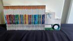 Camion *C’est pas sorcier* complet etat parfait, CD & DVD, CD | Autres CD, Enlèvement, Comme neuf