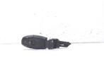 SCHAKELAARS DIVERSEN Peugeot 407 (6D) (96538207xt), Gebruikt, Peugeot