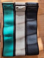 Weerstandsbanden, Enlèvement, Neuf