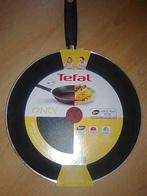 Poele Tefal, Enlèvement, Neuf