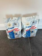 2 sacs pour les joints de carrelage mapei couleur 130 jasmin, Enlèvement, Neuf