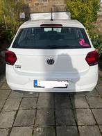 Volkswagen polo 1.0 TDI, Auto's, Volkswagen, Te koop, Berline, Benzine, 3 cilinders