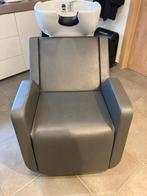 intérieur du salon de coiffure, Articles professionnels, Enlèvement