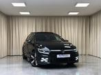 Volkswagen Golf VIII GTE hybride rechargeable - Garantie de, Autos, 5 places, Carnet d'entretien, Hybride Électrique/Essence, Noir