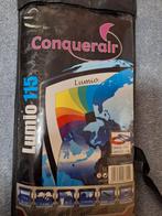 Vlieger conquerair lumio 115, Ophalen of Verzenden, Nieuw