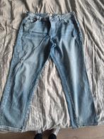 Maat 46, Kleding | Heren, Spijkerbroeken en Jeans, Ophalen of Verzenden