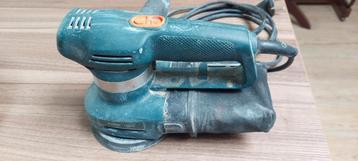 Ka220 schuurmachine Black & decker  beschikbaar voor biedingen