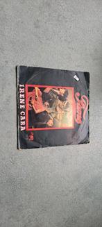FAME. IRENE CARA, Cd's en Dvd's, Vinyl Singles, Ophalen of Verzenden, Gebruikt