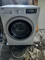 Wasmachine beko, Ophalen, Gebruikt, 1600 toeren of meer, Energieklasse A of zuiniger