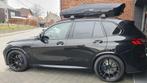 Thule Motion L X5, Autos : Divers, Coffres de toit, Enlèvement, Comme neuf