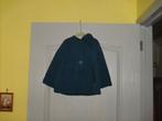 a vendre manteau enfant, Fille, Enlèvement, Manteau, Neuf