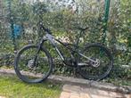 Cannondale Scalpel 3 Large, Fietsen en Brommers, Ophalen, Zo goed als nieuw