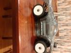 Traxxas slash4x4, Hobby en Vrije tijd, Auto offroad, Zo goed als nieuw, Schaal 1:10, RTR (Ready to Run)