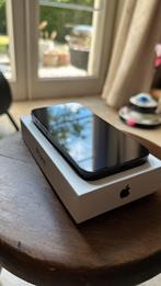 iPhone 14 Pro – Space Black – 256 Go, Enlèvement