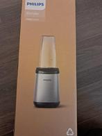 Philips blender 5000 series, Electroménager, Mélangeurs, Enlèvement, Neuf, Mélangeur