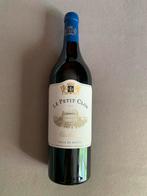 Le Petit clos “ clos Apalta “ 2017., Verzamelen, Wijnen, Nieuw, Ophalen of Verzenden, Zuid-Amerika, Rode wijn