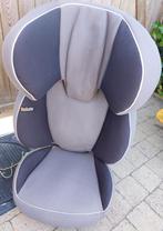 Autostoel BeSafe iZi Up X3 fix - ECE R44/04, Autogordel of Isofix, 15 t/m 36 kg, Verstelbare rugleuning, Zo goed als nieuw
