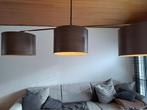 Luster te koop, Ophalen