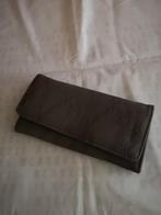 Dames portefeuille, Ophalen, Nieuw