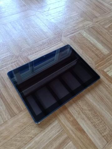 Teclast M20 10,1 INCH android tablet beschikbaar voor biedingen
