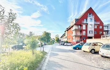 Appartement te huur in Deinze beschikbaar voor biedingen