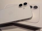 iPhone 17 / NIEUWSTAAT!!, Telecommunicatie, Mobiele telefoons | Apple iPhone, Ophalen of Verzenden