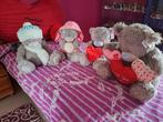 ME TO YOU BEERTJES, Verzamelen, Ophalen of Verzenden, Zo goed als nieuw, Me To You
