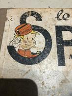 Album Spirou n8 1941, Diversen, Sinterklaas, Ophalen, Zo goed als nieuw