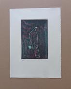 KOOPJES !!! / KUNSTWERKEN TE KOOP / 15 EURO PER STUK, Antiek en Kunst, Kunst | Litho's en Zeefdrukken, Ophalen of Verzenden