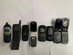 GSM, Samsung, Utilisé, Enlèvement ou Envoi