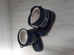 maat 32-34 boots, Sport en Fitness, Skiën en Langlaufen, Ophalen of Verzenden, Zo goed als nieuw, Snowboots