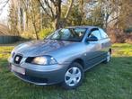 Seat Ibiza prête à immatriculer/ 1.2 essence, Autos, Achat, Ibiza, 5 places, Euro 4