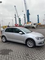 VW GOLF 7 | 1.2 Benzine | 12 maanden garantie, Autos, Achat, Euro 6, Entreprise, Golf