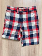Tmy Hilfiger - Short - 6Y, Kinderen en Baby's, Kinderkleding | Maat 116, Broek, Gebruikt, Ophalen of Verzenden, Tommy Hilfiger