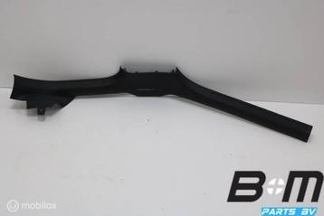 Dorpellijst links VW Golf 7 5G4853371C beschikbaar voor biedingen